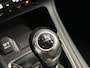 Mercedes-Benz B-klasse 180 LM CRUISE STOELVERWARMING CLIMA