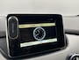 Mercedes-Benz B-klasse 180 LM CRUISE STOELVERWARMING CLIMA