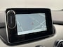 Mercedes-Benz B-klasse 180 LM CRUISE STOELVERWARMING CLIMA