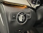 Mercedes-Benz B-klasse 180 LM CRUISE STOELVERWARMING CLIMA