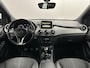 Mercedes-Benz B-klasse 180 LM CRUISE STOELVERWARMING CLIMA