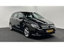 Mercedes-Benz B-klasse 180 LM CRUISE STOELVERWARMING CLIMA