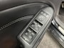 Mercedes-Benz B-klasse 180 LM CRUISE STOELVERWARMING CLIMA