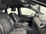 Mercedes-Benz B-klasse 180 LM CRUISE STOELVERWARMING CLIMA