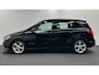 Mercedes-Benz B-klasse 180 LM CRUISE STOELVERWARMING CLIMA