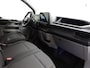 Ford Transit Custom 300 2.0 TDCI L2H1 Trend NIEUW MODEL Automaat | Navigatie | Airco | Cruise control | Parkeer sensoren | Camera | Trekhaak