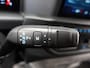 Ford Transit Custom 300 2.0 TDCI L2H1 Trend NIEUW MODEL Automaat | Navigatie | Airco | Cruise control | Parkeer sensoren | Camera | Trekhaak