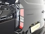 Ford Transit Custom 300 2.0 TDCI L2H1 Trend NIEUW MODEL Automaat | Navigatie | Airco | Cruise control | Parkeer sensoren | Camera | Trekhaak