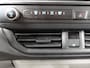 Ford Transit Custom 300 2.0 TDCI L2H1 Trend NIEUW MODEL Automaat | Navigatie | Airco | Cruise control | Parkeer sensoren | Camera | Trekhaak