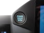 Ford Transit Custom 300 2.0 TDCI L2H1 Trend NIEUW MODEL Automaat | Navigatie | Airco | Cruise control | Parkeer sensoren | Camera | Trekhaak