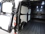 Ford Transit Custom 300 2.0 TDCI L2H1 Trend NIEUW MODEL Automaat | Navigatie | Airco | Cruise control | Parkeer sensoren | Camera | Trekhaak