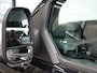 Ford Transit Custom 300 2.0 TDCI L2H1 Trend NIEUW MODEL Automaat | Navigatie | Airco | Cruise control | Parkeer sensoren | Camera | Trekhaak