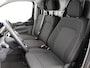 Ford Transit Custom 300 2.0 TDCI L2H1 Trend NIEUW MODEL Automaat | Navigatie | Airco | Cruise control | Parkeer sensoren | Camera | Trekhaak