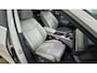 Audi E-tron E-tron 55 quattro advanced Pro Line Plus 95 kWh|PANO|HUD|B&O|