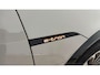 Audi E-tron E-tron 55 quattro advanced Pro Line Plus 95 kWh|PANO|HUD|B&O|