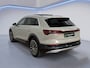 Audi E-tron E-tron 55 quattro advanced Pro Line Plus 95 kWh|PANO|HUD|B&O|
