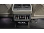 Audi E-tron E-tron 55 quattro advanced Pro Line Plus 95 kWh|PANO|HUD|B&O|