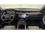 Audi E-tron E-tron 55 quattro advanced Pro Line Plus 95 kWh|PANO|HUD|B&O|