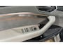 Audi E-tron E-tron 55 quattro advanced Pro Line Plus 95 kWh|PANO|HUD|B&O|