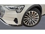 Audi E-tron E-tron 55 quattro advanced Pro Line Plus 95 kWh|PANO|HUD|B&O|