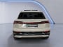 Audi E-tron E-tron 55 quattro advanced Pro Line Plus 95 kWh|PANO|HUD|B&O|