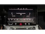 Audi E-tron E-tron 55 quattro advanced Pro Line Plus 95 kWh|PANO|HUD|B&O|