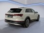 Audi E-tron E-tron 55 quattro advanced Pro Line Plus 95 kWh|PANO|HUD|B&O|