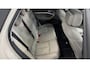Audi E-tron E-tron 55 quattro advanced Pro Line Plus 95 kWh|PANO|HUD|B&O|