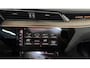 Audi E-tron E-tron 55 quattro advanced Pro Line Plus 95 kWh|PANO|HUD|B&O|