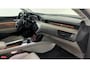 Audi E-tron E-tron 55 quattro advanced Pro Line Plus 95 kWh|PANO|HUD|B&O|