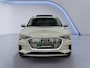 Audi E-tron E-tron 55 quattro advanced Pro Line Plus 95 kWh|PANO|HUD|B&O|