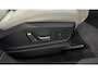 Audi E-tron E-tron 55 quattro advanced Pro Line Plus 95 kWh|PANO|HUD|B&O|