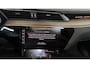 Audi E-tron E-tron 55 quattro advanced Pro Line Plus 95 kWh|PANO|HUD|B&O|