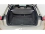 Audi E-tron E-tron 55 quattro advanced Pro Line Plus 95 kWh|PANO|HUD|B&O|