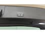 Audi E-tron E-tron 55 quattro advanced Pro Line Plus 95 kWh|PANO|HUD|B&O|
