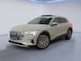 Audi E-tron E-tron 55 quattro advanced Pro Line Plus 95 kWh|PANO|HUD|B&O|