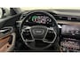 Audi E-tron E-tron 55 quattro advanced Pro Line Plus 95 kWh|PANO|HUD|B&O|
