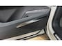 Audi E-tron E-tron 55 quattro advanced Pro Line Plus 95 kWh|PANO|HUD|B&O|
