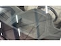 Audi E-tron E-tron 55 quattro advanced Pro Line Plus 95 kWh|PANO|HUD|B&O|