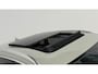 Audi E-tron E-tron 55 quattro advanced Pro Line Plus 95 kWh|PANO|HUD|B&O|
