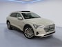 Audi E-tron E-tron 55 quattro advanced Pro Line Plus 95 kWh|PANO|HUD|B&O|