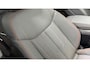 Audi E-tron E-tron 55 quattro advanced Pro Line Plus 95 kWh|PANO|HUD|B&O|