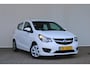 Opel Karl 1.0 ecoFLEX 120 Jaar Edition | Airco | Lichtmetalen velgen | Cruise control |