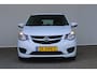 Opel Karl 1.0 ecoFLEX 120 Jaar Edition | Airco | Lichtmetalen velgen | Cruise control |