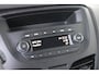Opel Karl 1.0 ecoFLEX 120 Jaar Edition | Airco | Lichtmetalen velgen | Cruise control |