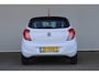 Opel Karl 1.0 ecoFLEX 120 Jaar Edition | Airco | Lichtmetalen velgen | Cruise control |