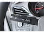 Opel Karl 1.0 ecoFLEX 120 Jaar Edition | Airco | Lichtmetalen velgen | Cruise control |