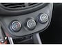 Opel Karl 1.0 ecoFLEX 120 Jaar Edition | Airco | Lichtmetalen velgen | Cruise control |