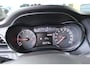 Opel Karl 1.0 ecoFLEX 120 Jaar Edition | Airco | Lichtmetalen velgen | Cruise control |