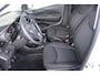 Opel Karl 1.0 ecoFLEX 120 Jaar Edition | Airco | Lichtmetalen velgen | Cruise control |